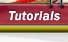 Tutorials